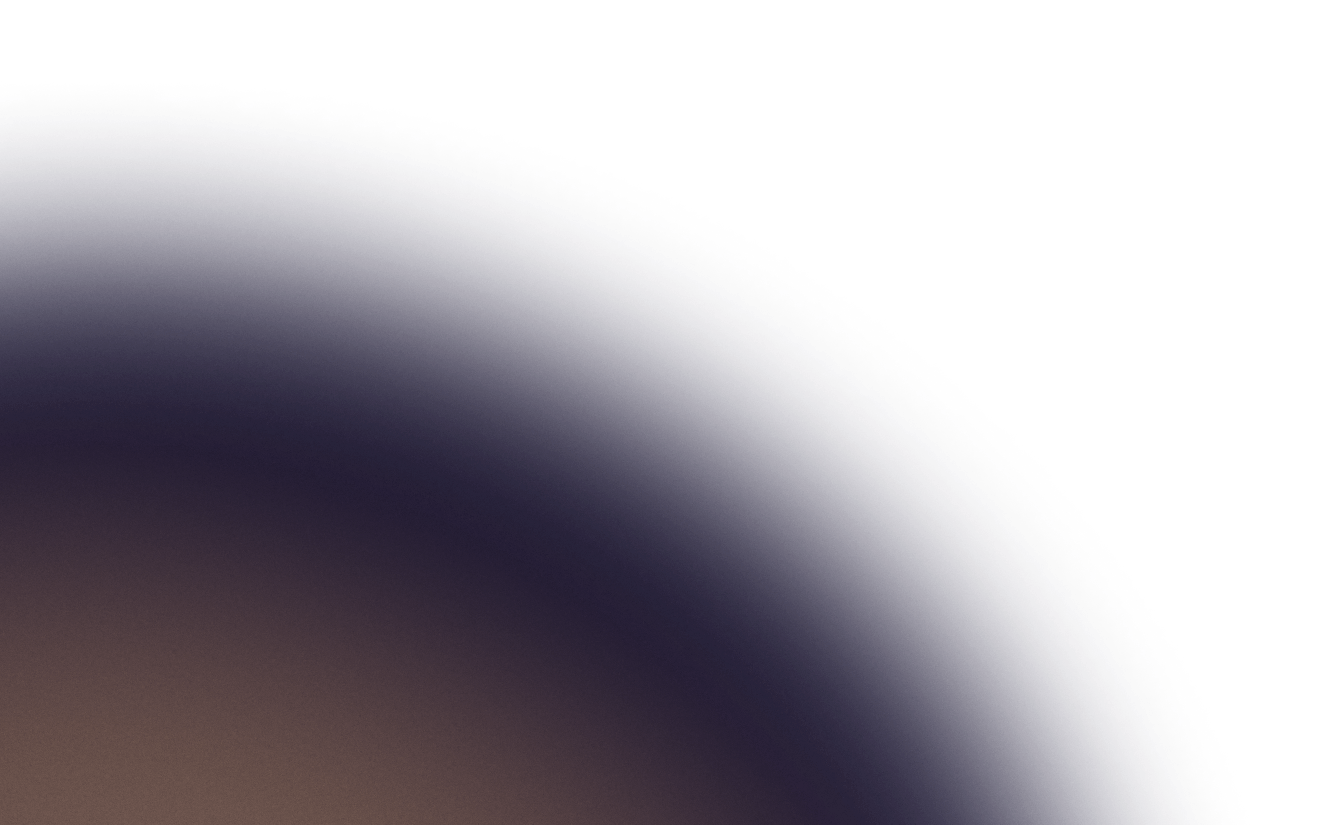 Background gradient element