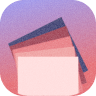 widget icon
