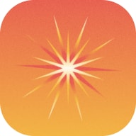 Professionals widget