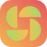 widget icon