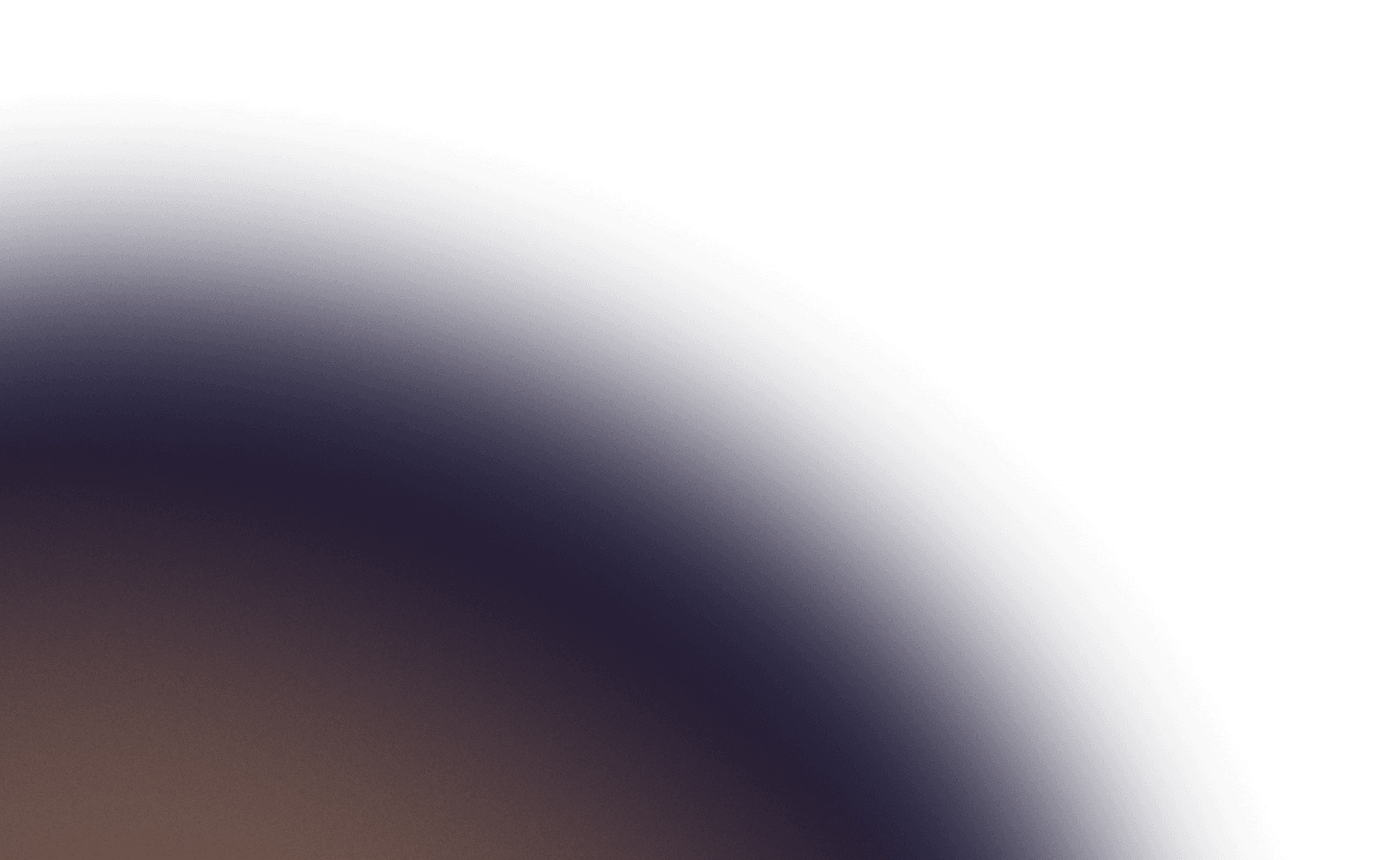 Background gradient element