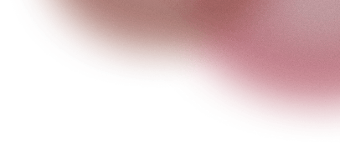 Background gradient element