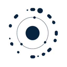 Школа здоровых эмоций