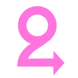 Второе дыхание