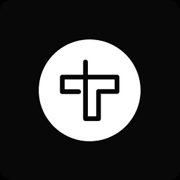 Терменвокс